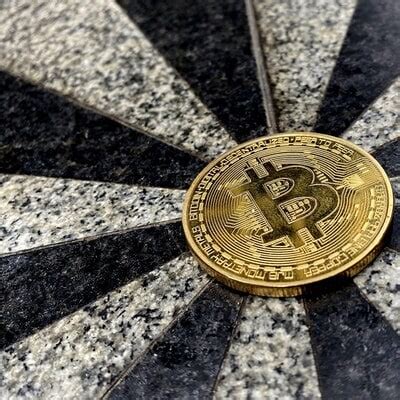 Bitcoin Extends Drop After One of Crypto’s Worst Weeks of 2024.